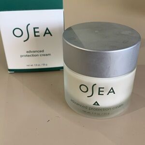 Osea Advanced Protection Cream